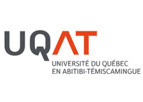 Université du Québec en Abitibi-Témiscamingue (UQAT) Université du Québec en Abitibi-Témiscamingue (UQAT)